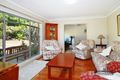 Property photo of 29 Carson Street Dundas Valley NSW 2117