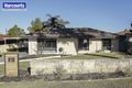Property photo of 10 Dillenia Way Greenwood WA 6024