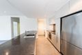 Property photo of 603/108 Bay Street Port Melbourne VIC 3207