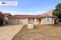 Property photo of 3 Bundanoon Road Prestons NSW 2170