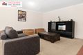 Property photo of 3 Bundanoon Road Prestons NSW 2170