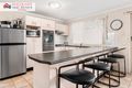 Property photo of 3 Bundanoon Road Prestons NSW 2170