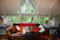 Property photo of 1 Burrawong Place Barragga Bay NSW 2546