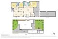 Property photo of 4 Chapman Street Sunshine VIC 3020