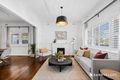 Property photo of 4 Chapman Street Sunshine VIC 3020