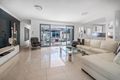 Property photo of 27 Allawah Street Bundall QLD 4217