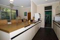 Property photo of 9 Banyan Street Fannie Bay NT 0820