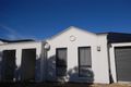 Property photo of 15 Carlisle Street Northfield SA 5085