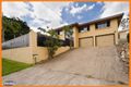 Property photo of 42 Glenella Street The Gap QLD 4061