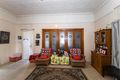 Property photo of 268 Albert Street Maryborough QLD 4650