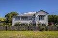 Property photo of 268 Albert Street Maryborough QLD 4650