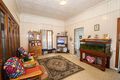 Property photo of 268 Albert Street Maryborough QLD 4650