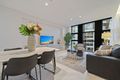 Property photo of 2202/60 Bathurst Street Sydney NSW 2000