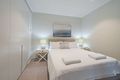 Property photo of 2202/60 Bathurst Street Sydney NSW 2000