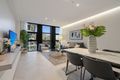 Property photo of 2202/60 Bathurst Street Sydney NSW 2000