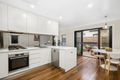 Property photo of 6 Swain Street Sydenham NSW 2044