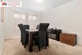 Property photo of 3 Bundanoon Road Prestons NSW 2170