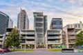 Property photo of 88/90 Terrace Road East Perth WA 6004