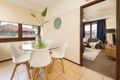 Property photo of 896 Mate Street North Albury NSW 2640