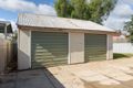 Property photo of 896 Mate Street North Albury NSW 2640