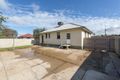 Property photo of 896 Mate Street North Albury NSW 2640