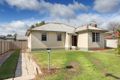 Property photo of 896 Mate Street North Albury NSW 2640