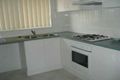 Property photo of 40 Mortlock Drive Albion Park NSW 2527