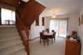 Property photo of 1/6 Carsten Court Teringie SA 5072