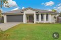 Property photo of 3 Jicama Court Thornlands QLD 4164