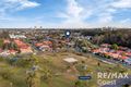 Property photo of 42/400 Pine Ridge Road Coombabah QLD 4216