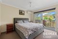 Property photo of 42/400 Pine Ridge Road Coombabah QLD 4216