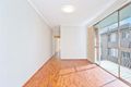 Property photo of 10/6 Pope Street Ryde NSW 2112