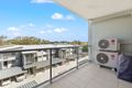 Property photo of 57/6 George Street Deception Bay QLD 4508
