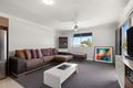 Property photo of 57/6 George Street Deception Bay QLD 4508