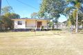 Property photo of 34 Knaggs Street Moura QLD 4718