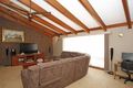 Property photo of 40 Holly Rise Hackham West SA 5163