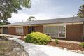 Property photo of 40 Holly Rise Hackham West SA 5163