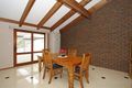 Property photo of 40 Holly Rise Hackham West SA 5163
