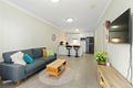 Property photo of 2/40 Mercer Way Balga WA 6061