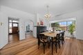 Property photo of 4 Park Street Bellerive TAS 7018