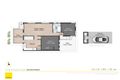 Property photo of 2/19 Ronald Street Bundamba QLD 4304