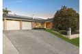 Property photo of 6 Michele Close Green Point NSW 2251