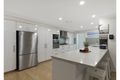 Property photo of 6 Michele Close Green Point NSW 2251