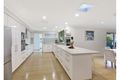 Property photo of 6 Michele Close Green Point NSW 2251