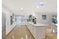 Property photo of 6 Michele Close Green Point NSW 2251