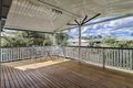 Property photo of 33 Clifford Street Stafford QLD 4053