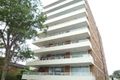Property photo of 10/13 Stuart Street Manly NSW 2095