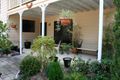 Property photo of 68 Allen Road South Nanango QLD 4615