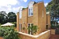 Property photo of 1/1 Durham Street Stanmore NSW 2048
