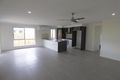 Property photo of 34 Fitzpatrick Circuit Augustine Heights QLD 4300